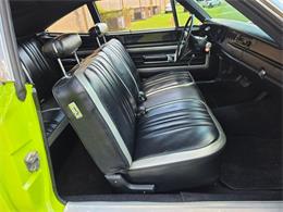 1970 Plymouth Road Runner (CC-2093854) for sale in Hope Mills, North Carolina