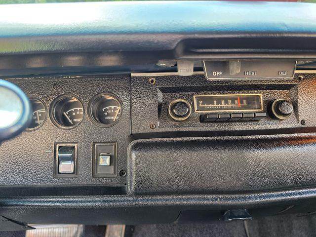 1970 Plymouth Road Runner (CC-2093854) for sale in Hope Mills, North Carolina