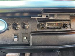 1970 Plymouth Road Runner (CC-2093854) for sale in Hope Mills, North Carolina