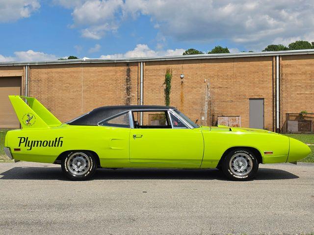 1970 Plymouth Road Runner (CC-2093854) for sale in Hope Mills, North Carolina