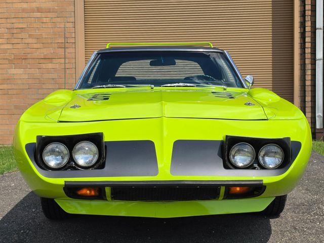 1970 Plymouth Road Runner (CC-2093854) for sale in Hope Mills, North Carolina