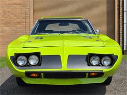 1970 Plymouth Road Runner (CC-2093854) for sale in Hope Mills, North Carolina