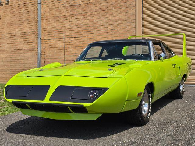1970 Plymouth Road Runner (CC-2093854) for sale in Hope Mills, North Carolina