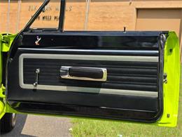 1970 Plymouth Road Runner (CC-2093854) for sale in Hope Mills, North Carolina