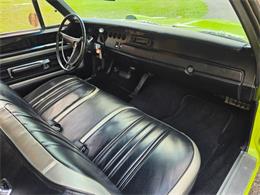 1970 Plymouth Road Runner (CC-2093854) for sale in Hope Mills, North Carolina