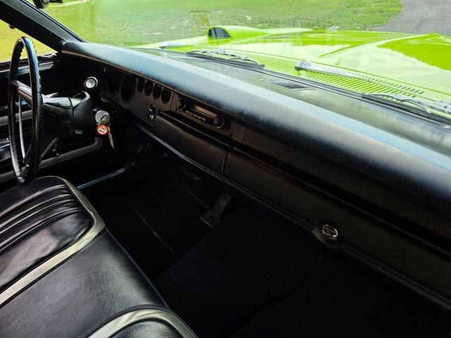 1970 Plymouth Road Runner (CC-2093854) for sale in Hope Mills, North Carolina