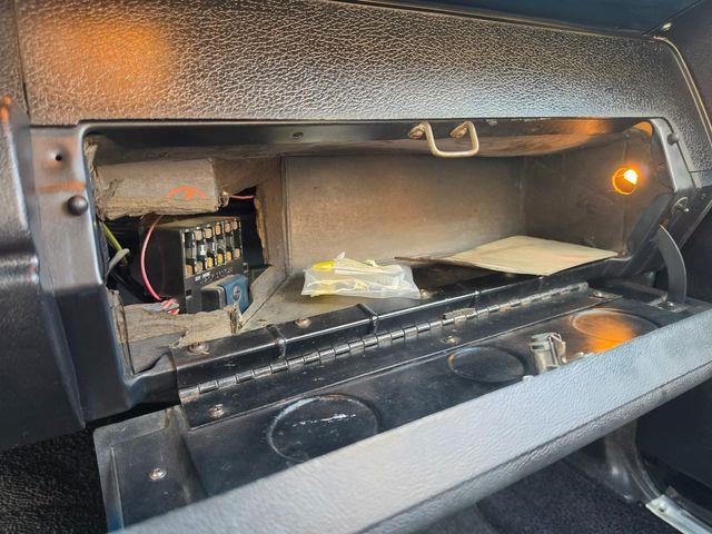 1970 Plymouth Road Runner (CC-2093854) for sale in Hope Mills, North Carolina
