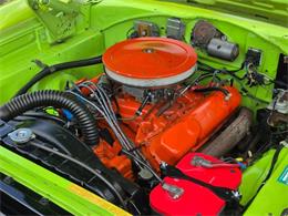 1970 Plymouth Road Runner (CC-2093854) for sale in Hope Mills, North Carolina