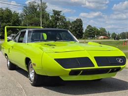 1970 Plymouth Road Runner (CC-2093854) for sale in Hope Mills, North Carolina