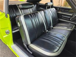 1970 Plymouth Road Runner (CC-2093854) for sale in Hope Mills, North Carolina