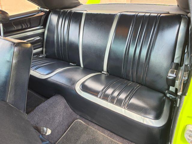 1970 Plymouth Road Runner (CC-2093854) for sale in Hope Mills, North Carolina