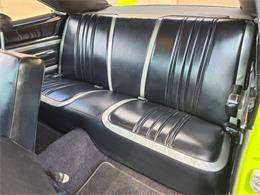 1970 Plymouth Road Runner (CC-2093854) for sale in Hope Mills, North Carolina