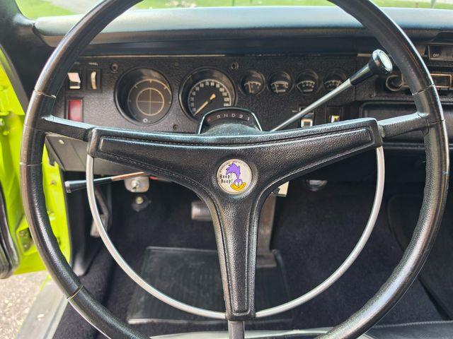 1970 Plymouth Road Runner (CC-2093854) for sale in Hope Mills, North Carolina