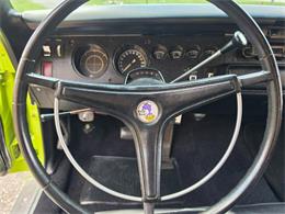 1970 Plymouth Road Runner (CC-2093854) for sale in Hope Mills, North Carolina