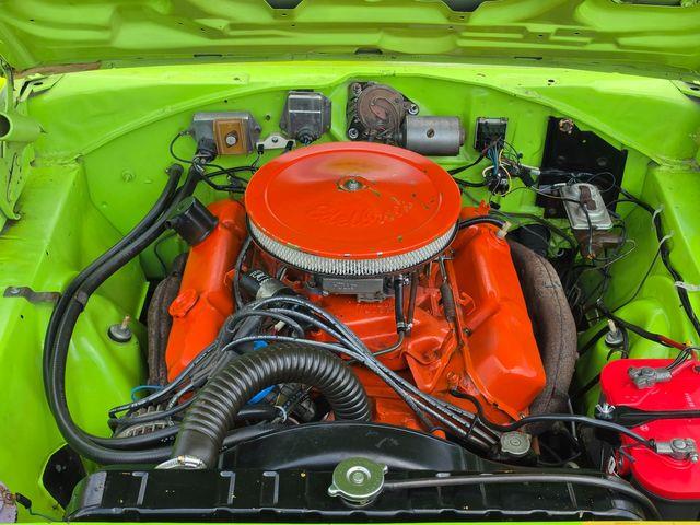 1970 Plymouth Road Runner (CC-2093854) for sale in Hope Mills, North Carolina