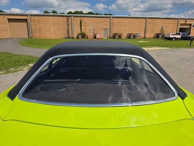 1970 Plymouth Road Runner (CC-2093854) for sale in Hope Mills, North Carolina