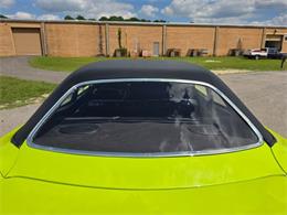 1970 Plymouth Road Runner (CC-2093854) for sale in Hope Mills, North Carolina