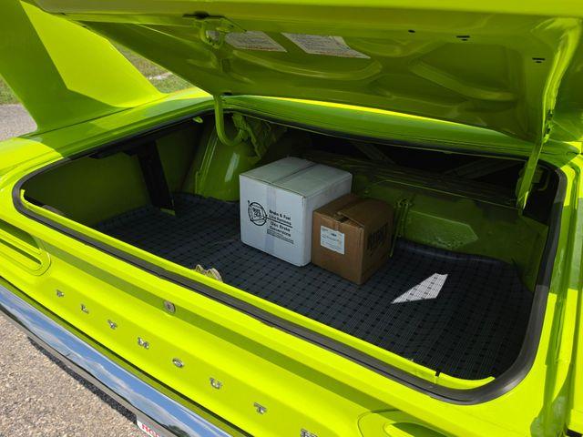 1970 Plymouth Road Runner (CC-2093854) for sale in Hope Mills, North Carolina