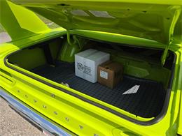 1970 Plymouth Road Runner (CC-2093854) for sale in Hope Mills, North Carolina