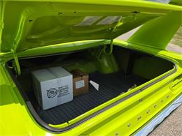1970 Plymouth Road Runner (CC-2093854) for sale in Hope Mills, North Carolina
