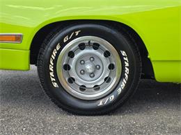 1970 Plymouth Road Runner (CC-2093854) for sale in Hope Mills, North Carolina