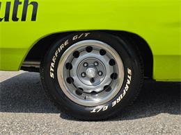 1970 Plymouth Road Runner (CC-2093854) for sale in Hope Mills, North Carolina