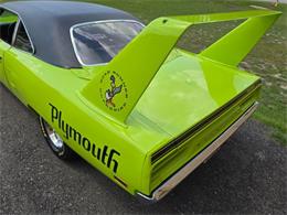 1970 Plymouth Road Runner (CC-2093854) for sale in Hope Mills, North Carolina