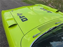 1970 Plymouth Road Runner (CC-2093854) for sale in Hope Mills, North Carolina