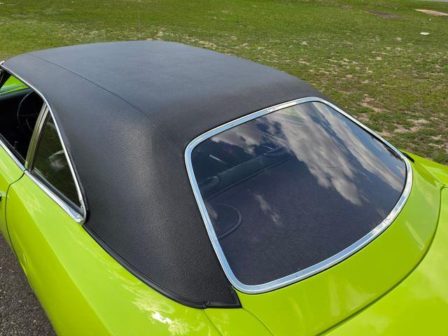 1970 Plymouth Road Runner (CC-2093854) for sale in Hope Mills, North Carolina