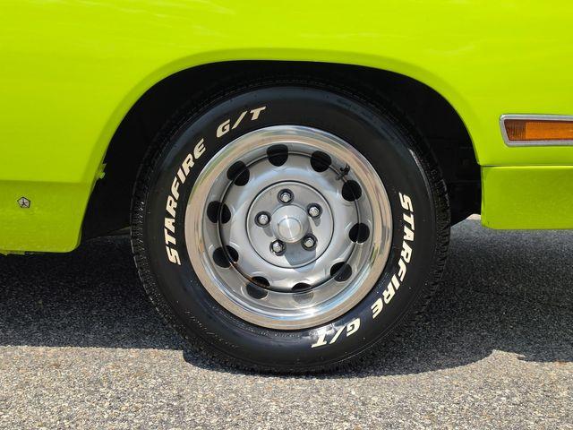 1970 Plymouth Road Runner (CC-2093854) for sale in Hope Mills, North Carolina