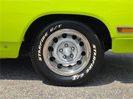 1970 Plymouth Road Runner (CC-2093854) for sale in Hope Mills, North Carolina
