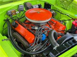1970 Plymouth Road Runner (CC-2093854) for sale in Hope Mills, North Carolina