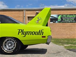 1970 Plymouth Road Runner (CC-2093854) for sale in Hope Mills, North Carolina