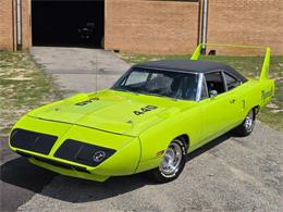 1970 Plymouth Road Runner (CC-2093854) for sale in Hope Mills, North Carolina