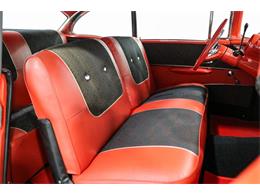 1957 Chevrolet Bel Air (CC-2093855) for sale in Sherman, Texas