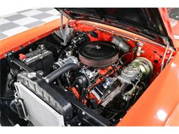 1957 Chevrolet Bel Air (CC-2093855) for sale in Sherman, Texas