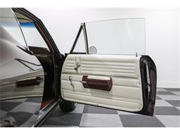 1968 Chevrolet Malibu (CC-2093856) for sale in Sherman, Texas