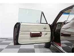 1968 Chevrolet Malibu (CC-2093856) for sale in Sherman, Texas
