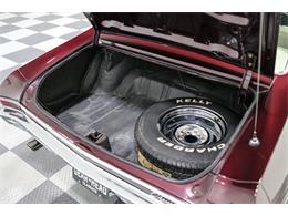 1968 Chevrolet Malibu (CC-2093856) for sale in Sherman, Texas