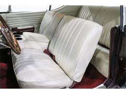 1968 Chevrolet Malibu (CC-2093856) for sale in Sherman, Texas