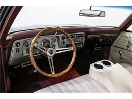 1968 Chevrolet Malibu (CC-2093856) for sale in Sherman, Texas