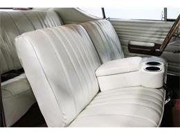 1968 Chevrolet Malibu (CC-2093856) for sale in Sherman, Texas