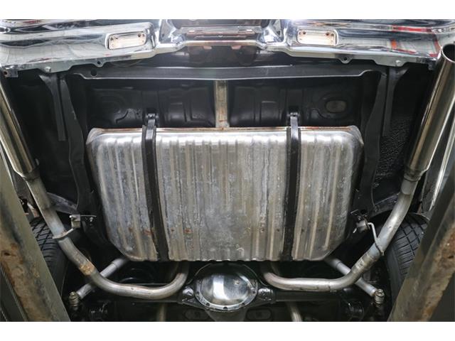 1968 Chevrolet Malibu (CC-2093856) for sale in Sherman, Texas