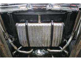 1968 Chevrolet Malibu (CC-2093856) for sale in Sherman, Texas