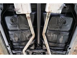 1968 Chevrolet Malibu (CC-2093856) for sale in Sherman, Texas