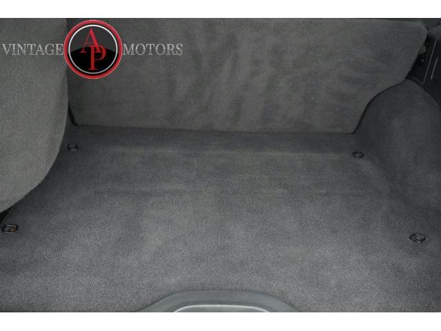 1999 Jeep Cherokee (CC-2093857) for sale in Statesville, North Carolina