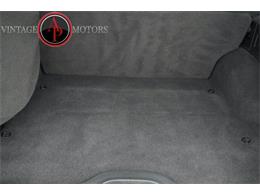1999 Jeep Cherokee (CC-2093857) for sale in Statesville, North Carolina