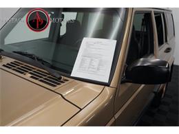 1999 Jeep Cherokee (CC-2093857) for sale in Statesville, North Carolina