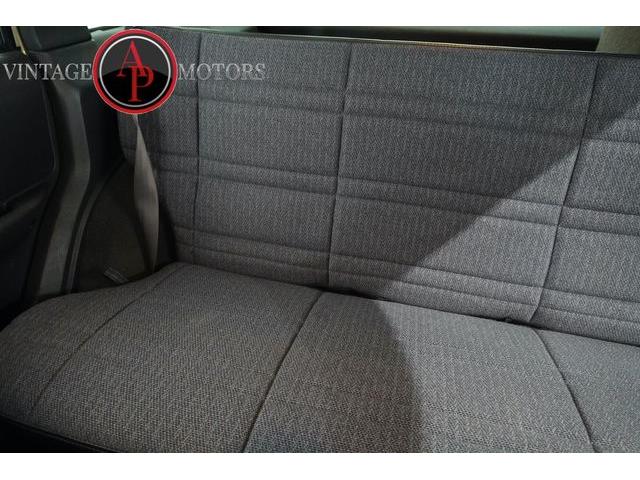 1999 Jeep Cherokee (CC-2093857) for sale in Statesville, North Carolina