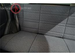 1999 Jeep Cherokee (CC-2093857) for sale in Statesville, North Carolina